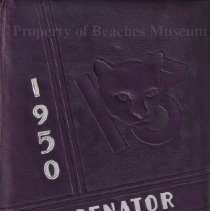 The Senator 1950
